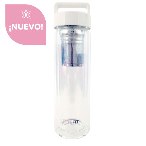 Termo BASIC 500Ml